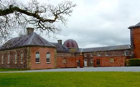 The Courtyard Kilshannig